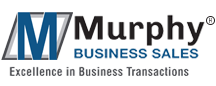 www.murphybusiness.com